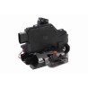 VEMO V10-85-0100 Cerradura de puerta - 1