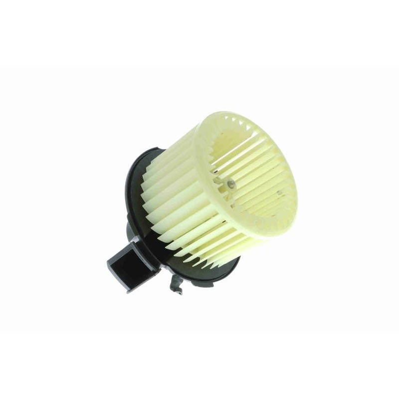 VEMO V42-03-1225 Ventilador habitáculo - 1