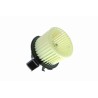 VEMO V42-03-1225 Ventilador habitáculo - 1