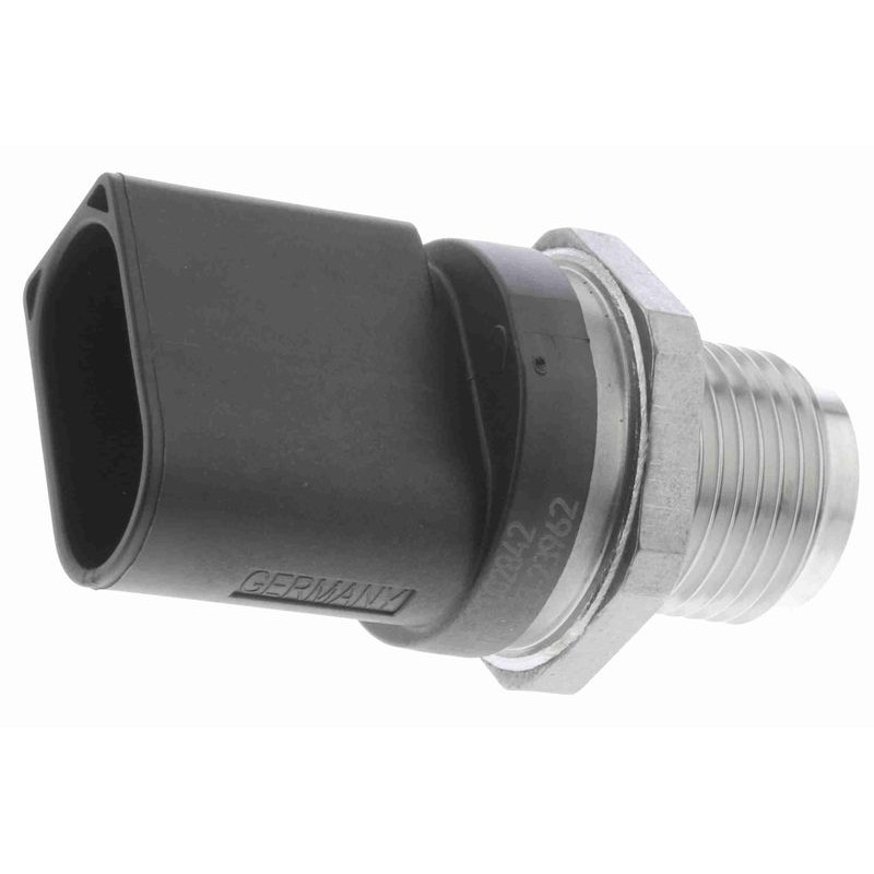 VEMO V30-72-0077 Sensor, presión combustible - 1