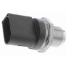VEMO V30-72-0077 Sensor, presión combustible - 1