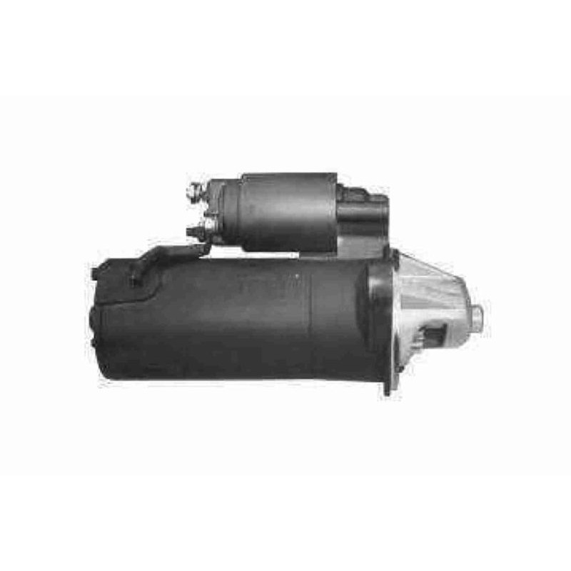 VEMO V25-12-74240 Motor de arranque - 1