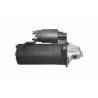 VEMO V25-12-74240 Motor de arranque - 1