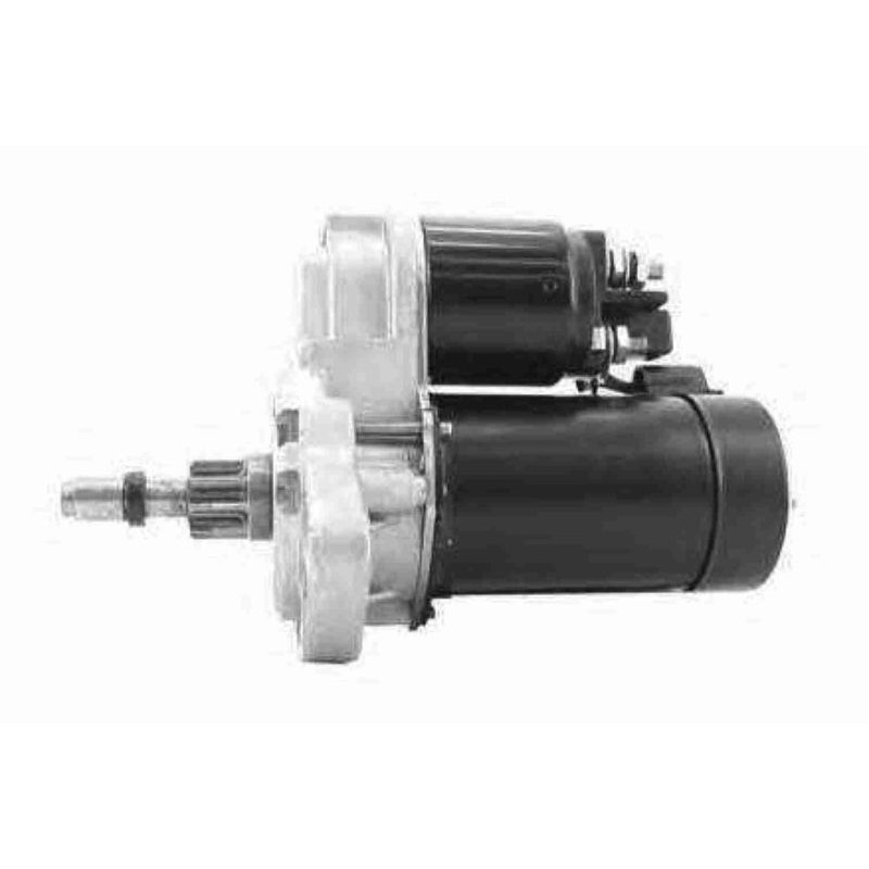VEMO V10-12-16290 Motor de arranque - 1