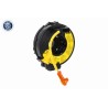 VEMO V70-72-0509 Muelle espiral, airbag - 1