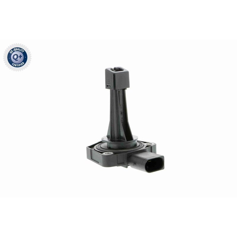 VEMO V95-72-0054 Sensor, nivel de aceite del motor - 1