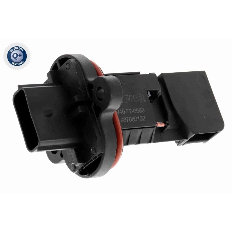 VEMO V40-72-0583 Medidor de la masa de aire - 1