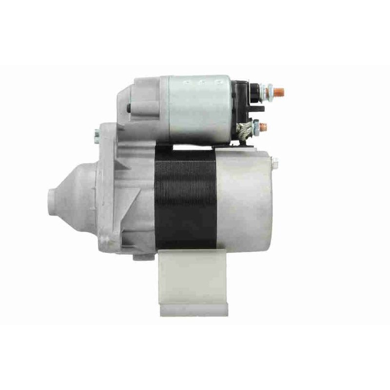 VEMO V24-12-50001 Motor de arranque - 1
