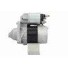 VEMO V24-12-50001 Motor de arranque - 1