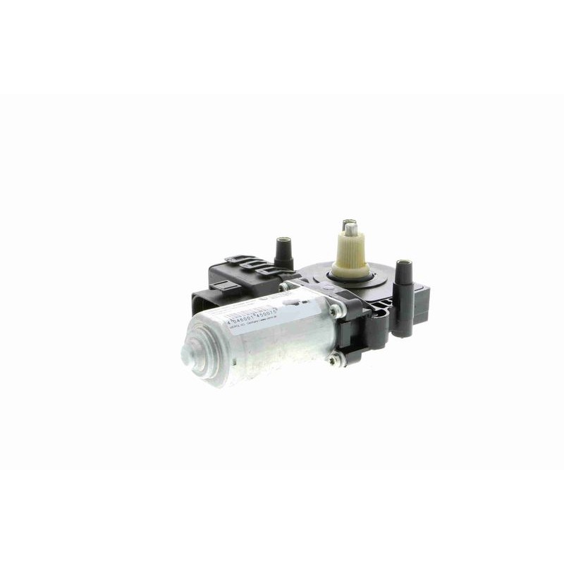 VEMO V10-05-0010 Motor eléctrico, elevalunas - 1