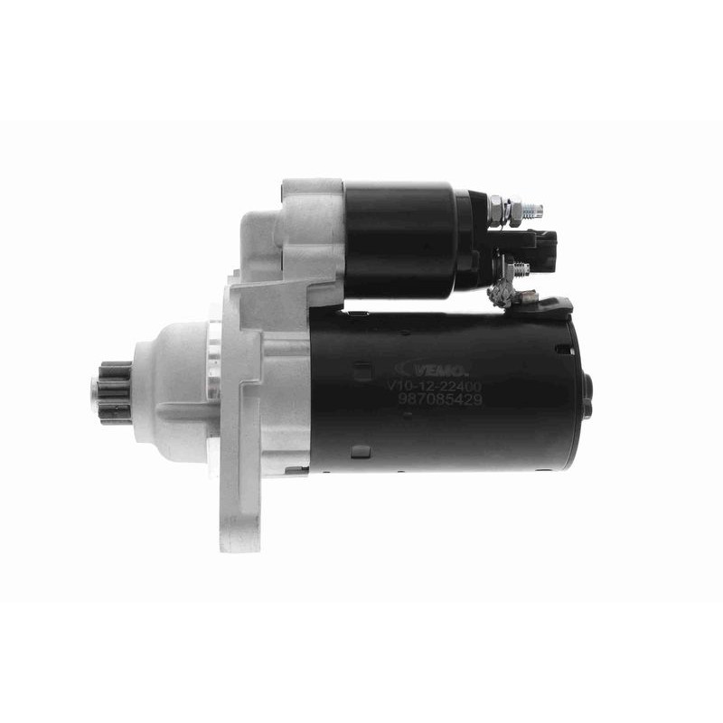 VEMO V10-12-22400 Motor de arranque - 1