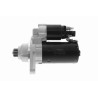 VEMO V10-12-22400 Motor de arranque - 1