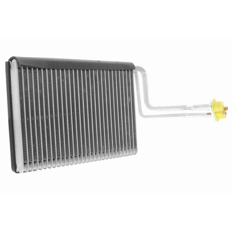 VEMO V20-65-0016 Evaporador, aire acondicionado - 1