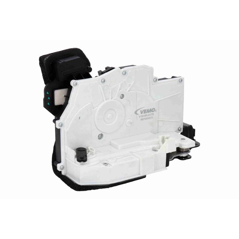 VEMO V10-85-0179 Cerradura de puerta - 1