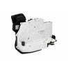 VEMO V10-85-0179 Cerradura de puerta - 1