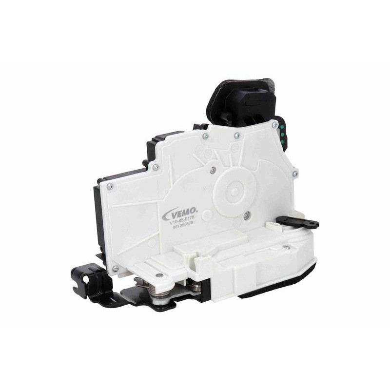 VEMO V10-85-0178 Cerradura de puerta - 1