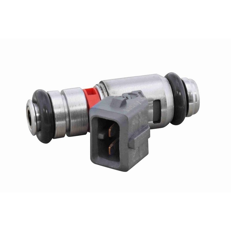 VEMO V10-11-0844 Válvula de inyección - 1