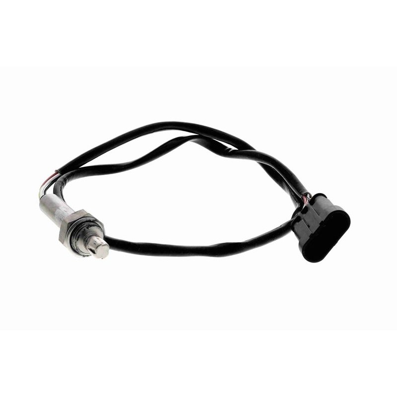 VEMO V40-76-0014 Sonda Lambda - 1