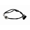VEMO V40-76-0014 Sonda Lambda - 1