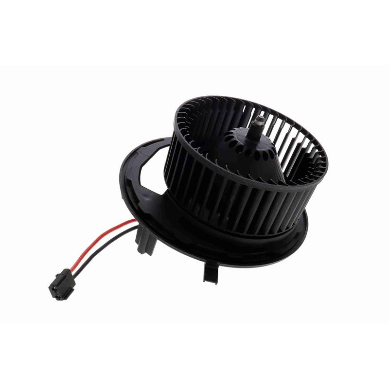 VEMO V15-03-1947 Ventilador habitáculo - 1