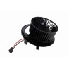 VEMO V15-03-1947 Ventilador habitáculo - 1