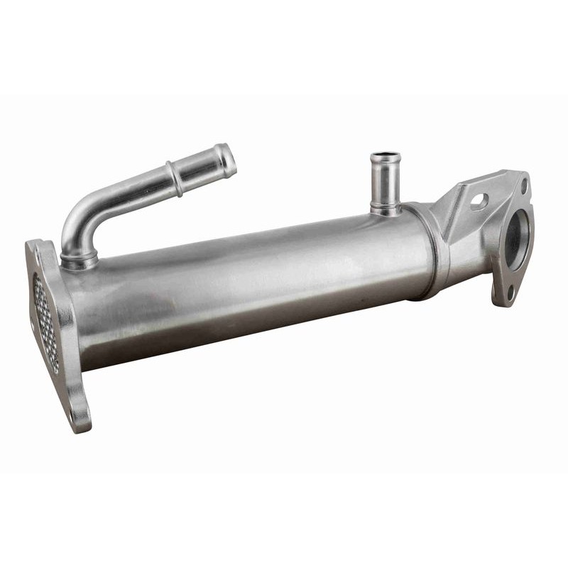 VEMO V25-63-0048 Elemento enfriador, reciclaje gases escape