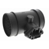 VEMO V40-72-0649 Medidor de la masa de aire - 1