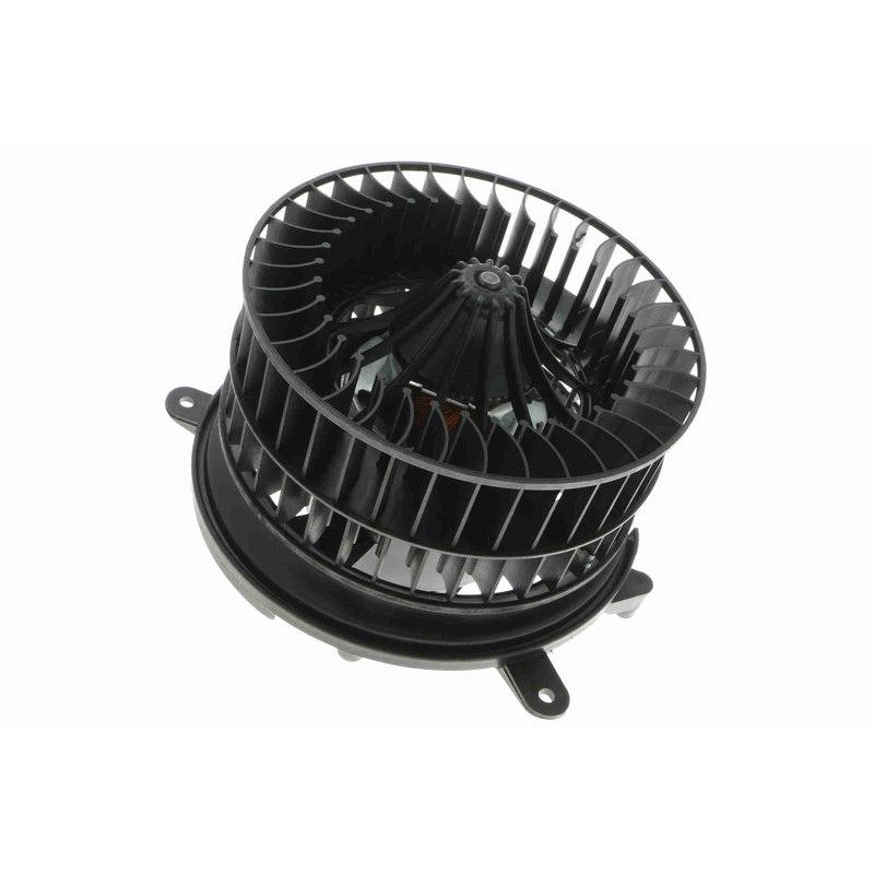 VEMO V30-03-1729 Ventilador habitáculo - 1