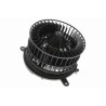 VEMO V30-03-1729 Ventilador habitáculo - 1