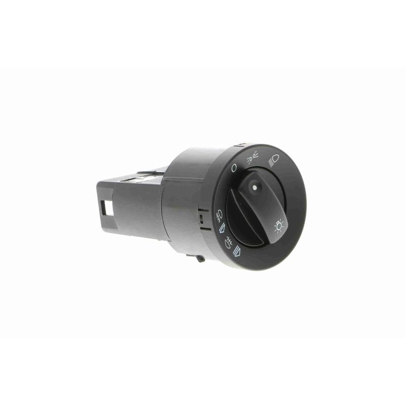 VEMO V10-73-0263 Interruptor, luz principal - 1