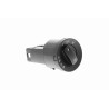 VEMO V10-73-0263 Interruptor, luz principal - 1