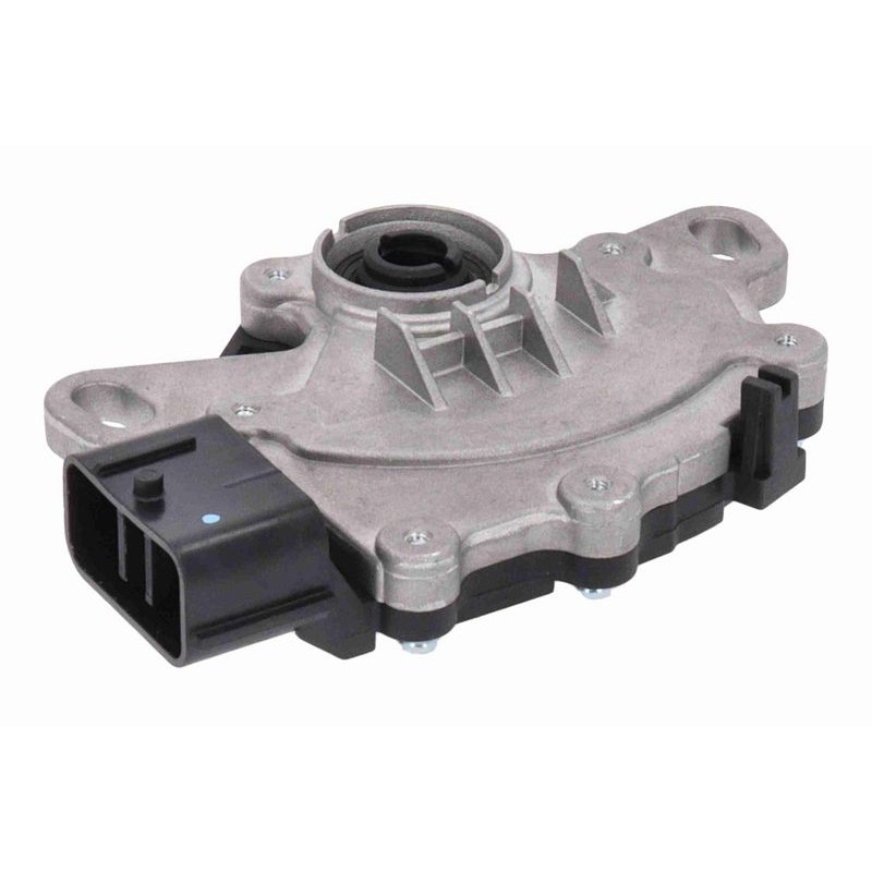 VEMO V26-73-0066 Sensor, punto muerto (caja de cambios automática) - 1