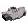 VEMO V26-73-0066 Sensor, punto muerto (caja de cambios automática) - 1