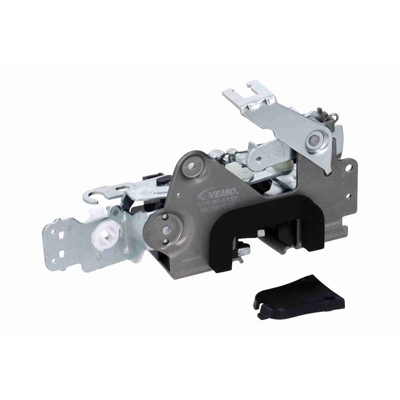 VEMO V10-85-0152 Cerradura de puerta - 1