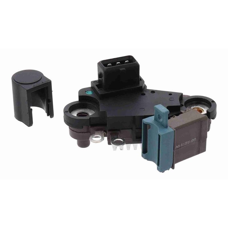 VEMO V20-77-1004 Regulador del alternador - 1