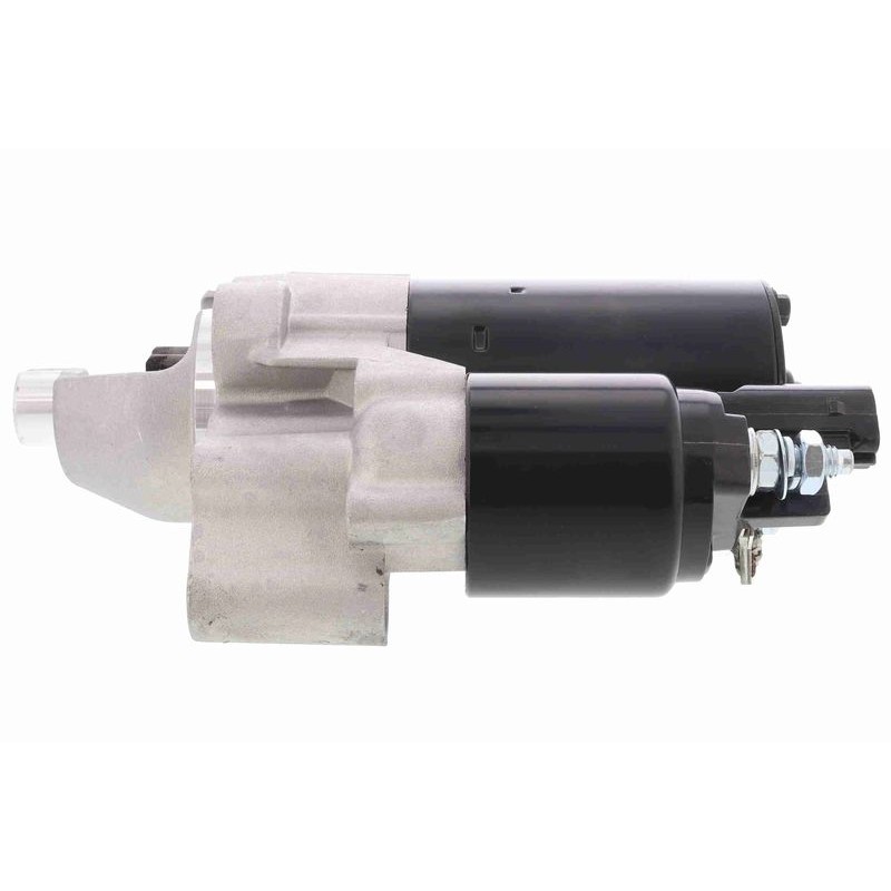VEMO V10-12-07534 Motor de arranque - 1