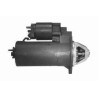 VEMO V40-12-17420 Motor de arranque - 1