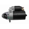 VEMO V20-12-70540 Motor de arranque - 1