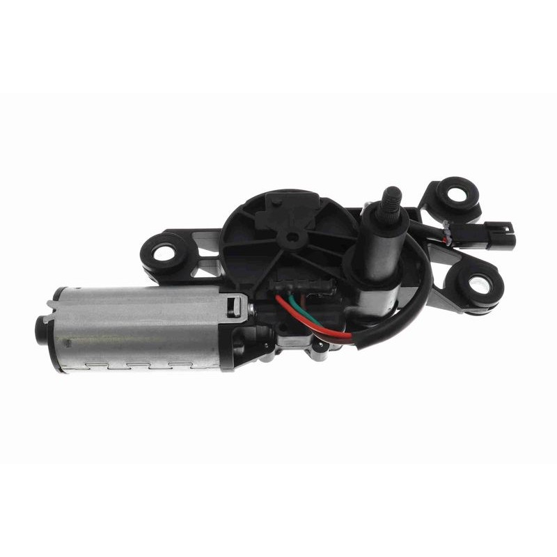 VEMO V30-07-0036 Motor del limpiaparabrisas - 1