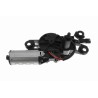 VEMO V30-07-0036 Motor del limpiaparabrisas - 1