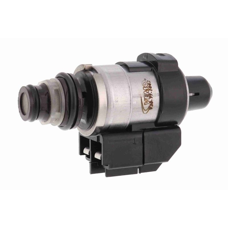 VEMO V30-77-1042 Válvula de mando, transmisión automática - 1
