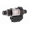 VEMO V30-77-1042 Válvula de mando, transmisión automática - 1
