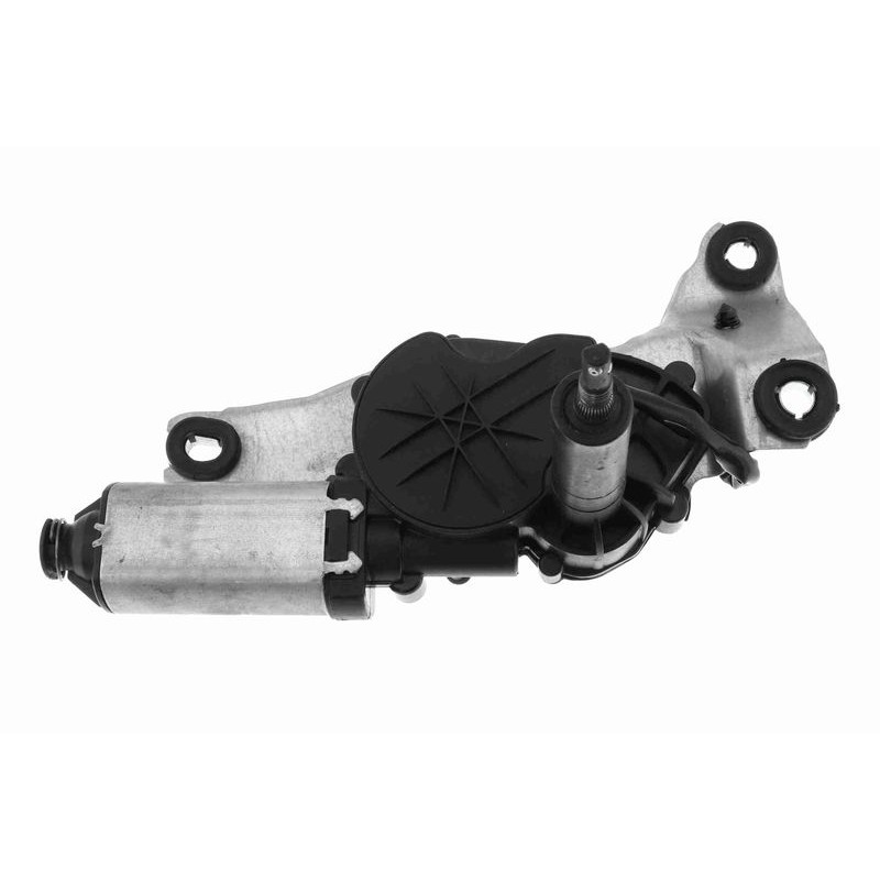 VEMO V95-07-0008 Motor del limpiaparabrisas - 1