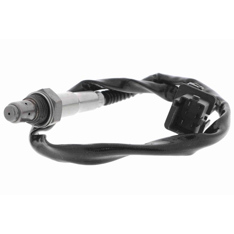 VEMO V24-76-0028 Sonda Lambda - 1