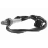 VEMO V24-76-0028 Sonda Lambda - 1