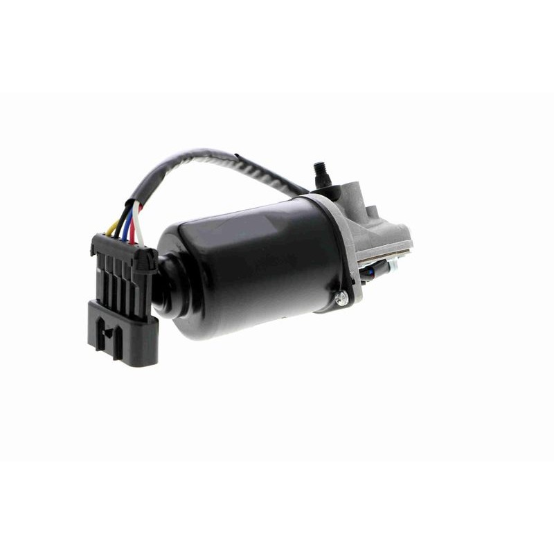 VEMO V40-07-0006 Motor del limpiaparabrisas - 1