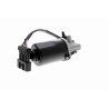 VEMO V40-07-0006 Motor del limpiaparabrisas - 1