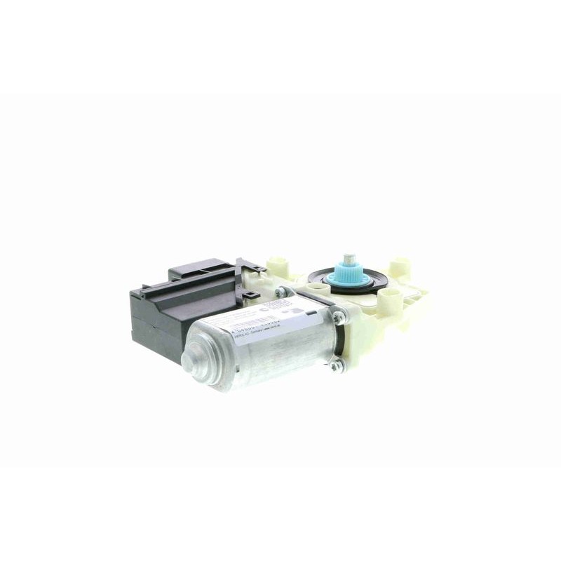 VEMO V10-05-0011 Motor eléctrico, elevalunas - 1