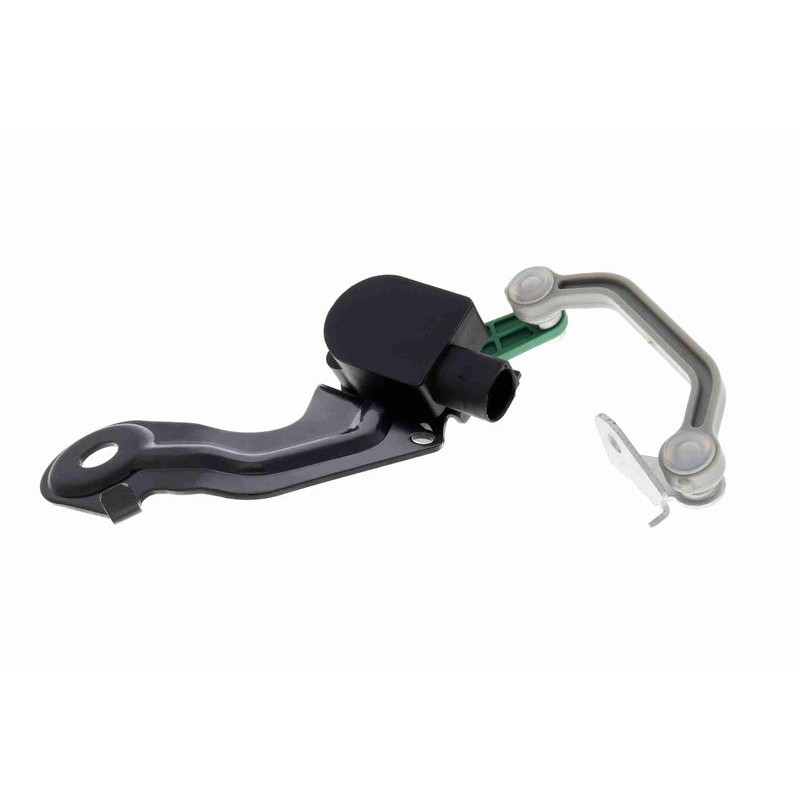 VEMO V10-72-0182 Sensor, regulación del alcance de las luces - 1