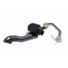 VEMO V10-72-0182 Sensor, regulación del alcance de las luces - 1